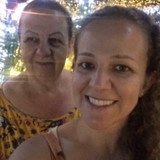 Ana Paula Asquidamini