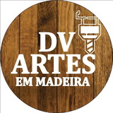 DV ARTES