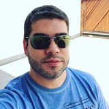 Bruno Pereira Oliveira Santos