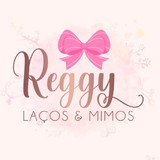 Reggy Laços & Mimos