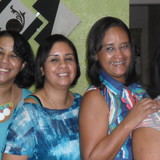 NORMA RODRIGUES BEZERRA DA SILVA FRANCISCO