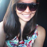 Agnara Piovesan Stramari