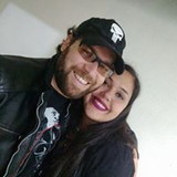 Carla Araújo Pereira