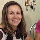 Lena Lacerda Batista Vieira