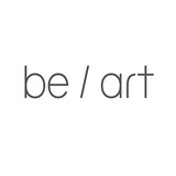 be / art