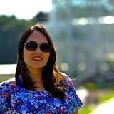 Cristine Rodrigues