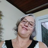 Maria Inês de souza