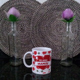 Rafael Silva de Santana