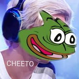 Rafael azevedo mei lino