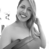 Clailze Ferreira Tavares