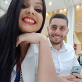 Magda Cordeiro ramos