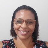 Simone Cristina Lima De Paula