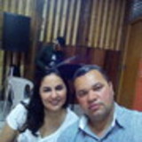 Mirlene Gualandi de Sá