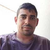 Anildo Vieira Barbosa