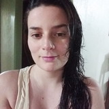Flávia Gabrielli Paiva Martinez