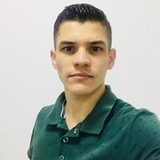 Ir para o perfil do usuário