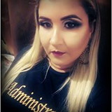 Adriana Lopes Carvalho Barreto