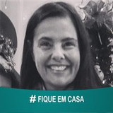 Patrícia Diniz Ferreira