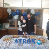 Abigail Santos de Lima