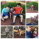 Felipe Iglesias Siqueira