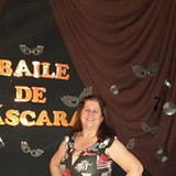 Marylane Reggiani Lage