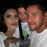 Jean Sérgio Martins