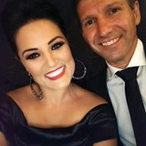 Greice Daiane Dutra Szimanski