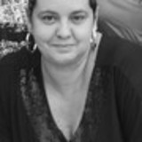 ivana cabral de almeida