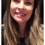 Natália Nunes Fernandes