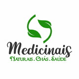 Medicinais