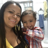 Roseli Isabel da Silva