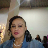 Lidiene dos Santos Moura