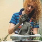 Atelier Okia arte cerâmica