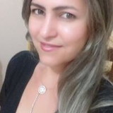 Antônia michele dos Santos