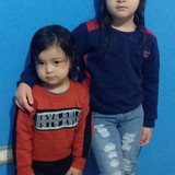 Maria Rodrigues Freire