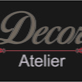 Decorr Atelier