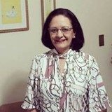 Rachel Bruno Bonifácio