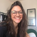 Vivian Siqueira Martimiano