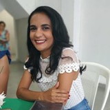 Josênelle Cavalcante