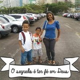 Monica cristina freitas de souza