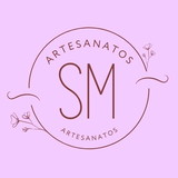 SM Artesanatos