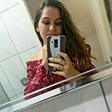 Ana Julia Sentinella