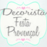 Paula Franz Novakoski