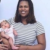 Jucelia Conceição da Hora