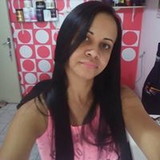 Patricia Da Silva