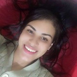 Eliane Aparecida da Silva