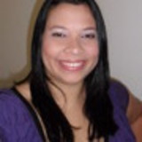 JOICE BORGES MOREIRA RODRIGUES