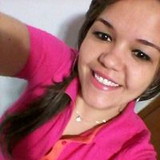 Fernanda Pedra Passos