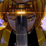 ricardo lourenço gomes