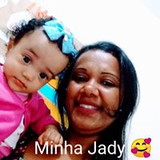 Keli Vicente Almeida